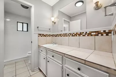 1724 Glenbrook Street, Corsicana, TX 75110 - Photo 25