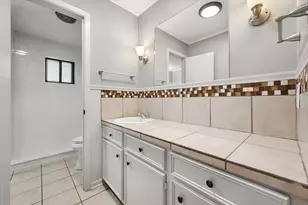 1724 Glenbrook St, Corsicana, TX 75110 - Photo 25