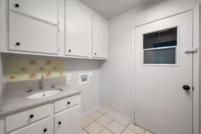 1724 Glenbrook Street, Corsicana, TX 75110 - Photo 31