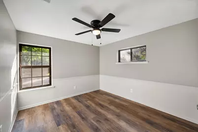 1724 Glenbrook Street, Corsicana, TX 75110 - Photo 27