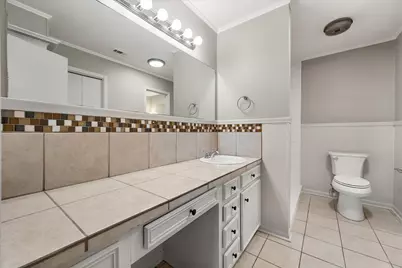 1724 Glenbrook Street, Corsicana, TX 75110 - Photo 23