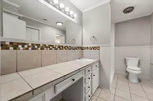 1724 Glenbrook St, Corsicana, TX 75110 - Photo 23