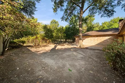 1724 Glenbrook Street, Corsicana, TX 75110 - Photo 35