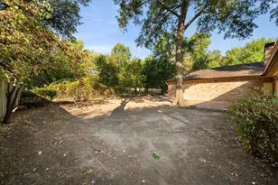 1724 Glenbrook St, Corsicana, TX 75110 - Photo 35