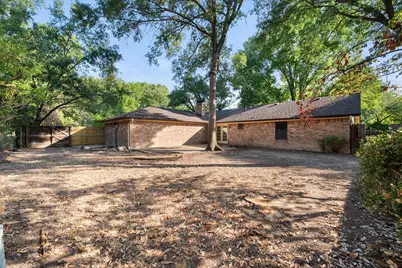 1724 Glenbrook Street, Corsicana, TX 75110 - Photo 33