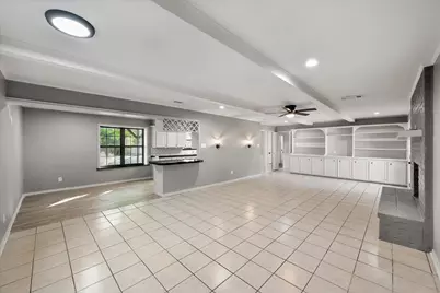 1724 Glenbrook Street, Corsicana, TX 75110 - Photo 7