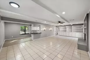 1724 Glenbrook St, Corsicana, TX 75110 - Photo 7