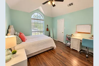 10201 Evergreen Drive, Rowlett, TX 75089 - Photo 13