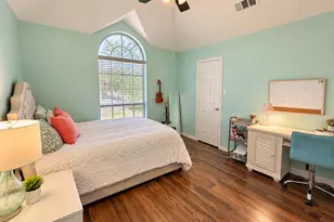 10201 Evergreen Dr, Rowlett, TX 75089 - Photo 13