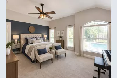 10201 Evergreen Drive, Rowlett, TX 75089 - Photo 9