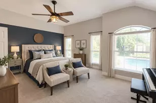 10201 Evergreen Dr, Rowlett, TX 75089 - Photo 9