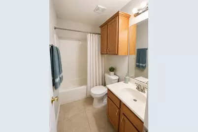 10201 Evergreen Drive, Rowlett, TX 75089 - Photo 15