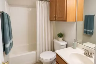 10201 Evergreen Dr, Rowlett, TX 75089 - Photo 15