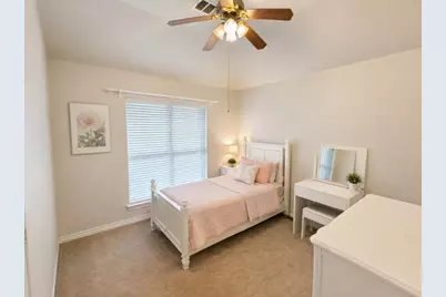 10201 Evergreen Drive, Rowlett, TX 75089 - Photo 11