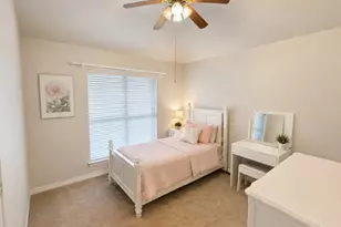 10201 Evergreen Dr, Rowlett, TX 75089 - Photo 11