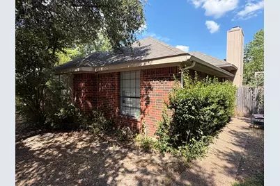 11416 Summertree Lane, Dallas, TX 75243 - Photo 5
