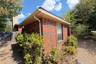 11416 Summertree Ln, Dallas, TX 75243 - Photo 3