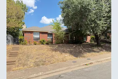 11416 Summertree Lane, Dallas, TX 75243 - Photo 1