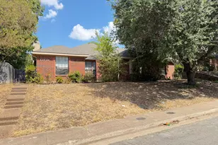 11416 Summertree Ln, Dallas, TX 75243 - Photo 1