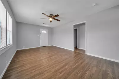 901 Johnson Street, Terrell, TX 75160 - Photo 9
