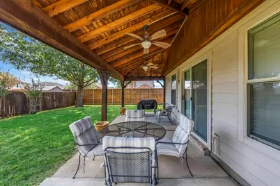 1320 Periwinkle Drive, Wylie, TX 75098 - Photo 25