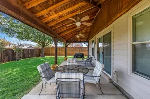 1320 Periwinkle Dr, Wylie, TX 75098 - Photo 25