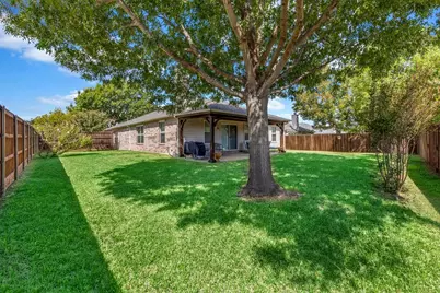 1320 Periwinkle Drive, Wylie, TX 75098 - Photo 27