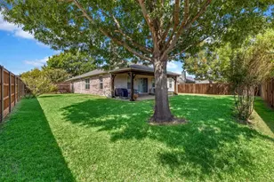 1320 Periwinkle Dr, Wylie, TX 75098 - Photo 27