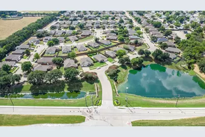 1320 Periwinkle Drive, Wylie, TX 75098 - Photo 31