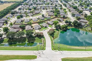 1320 Periwinkle Dr, Wylie, TX 75098 - Photo 31