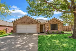 1320 Periwinkle Dr, Wylie, TX 75098 - Photo 1