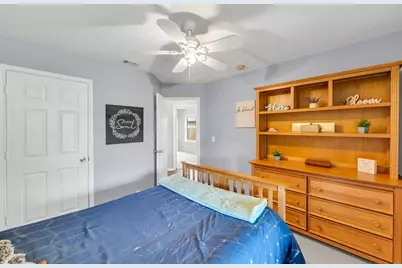 1320 Periwinkle Drive, Wylie, TX 75098 - Photo 21