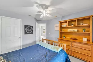 1320 Periwinkle Dr, Wylie, TX 75098 - Photo 21