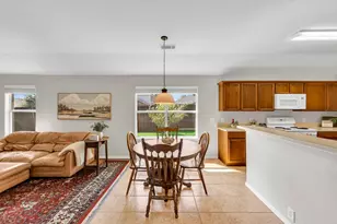 1320 Periwinkle Dr, Wylie, TX 75098 - Photo 11