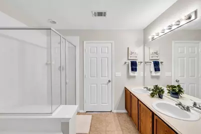 1320 Periwinkle Drive, Wylie, TX 75098 - Photo 19