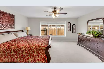 1320 Periwinkle Drive, Wylie, TX 75098 - Photo 15