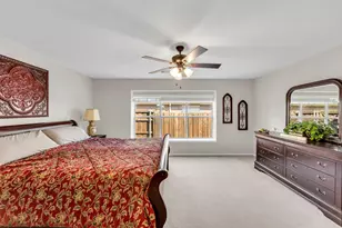 1320 Periwinkle Dr, Wylie, TX 75098 - Photo 15