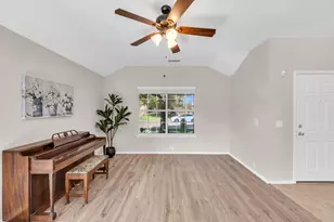 1320 Periwinkle Dr, Wylie, TX 75098 - Photo 5