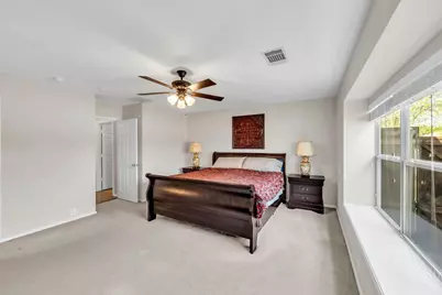 1320 Periwinkle Drive, Wylie, TX 75098 - Photo 17