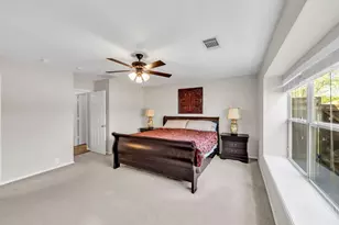 1320 Periwinkle Dr, Wylie, TX 75098 - Photo 17