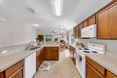 1320 Periwinkle Drive, Wylie, TX 75098 - Photo 9