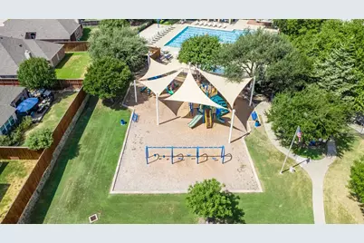 1320 Periwinkle Drive, Wylie, TX 75098 - Photo 35