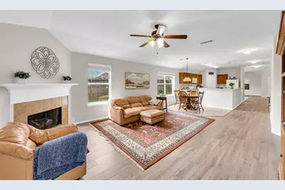 1320 Periwinkle Drive, Wylie, TX 75098 - Photo 13