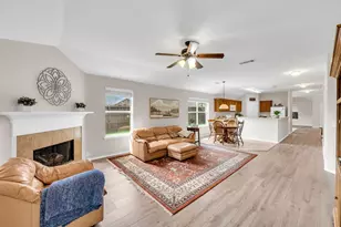 1320 Periwinkle Dr, Wylie, TX 75098 - Photo 13