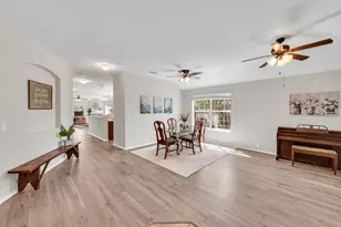 1320 Periwinkle Dr, Wylie, TX 75098 - Photo 3