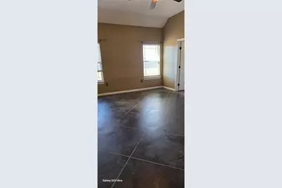 233 Peach Blossom Drive, Abilene, TX 79602 - Photo 13