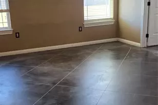 233 Peach Blossom Dr, Abilene, TX 79602 - Photo 13