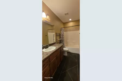 233 Peach Blossom Drive, Abilene, TX 79602 - Photo 11