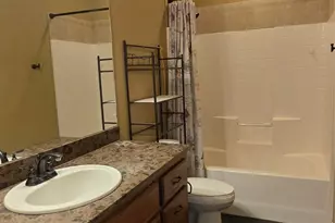 233 Peach Blossom Dr, Abilene, TX 79602 - Photo 11