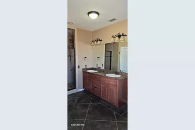 233 Peach Blossom Drive, Abilene, TX 79602 - Photo 15